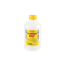 rastvoritel 647